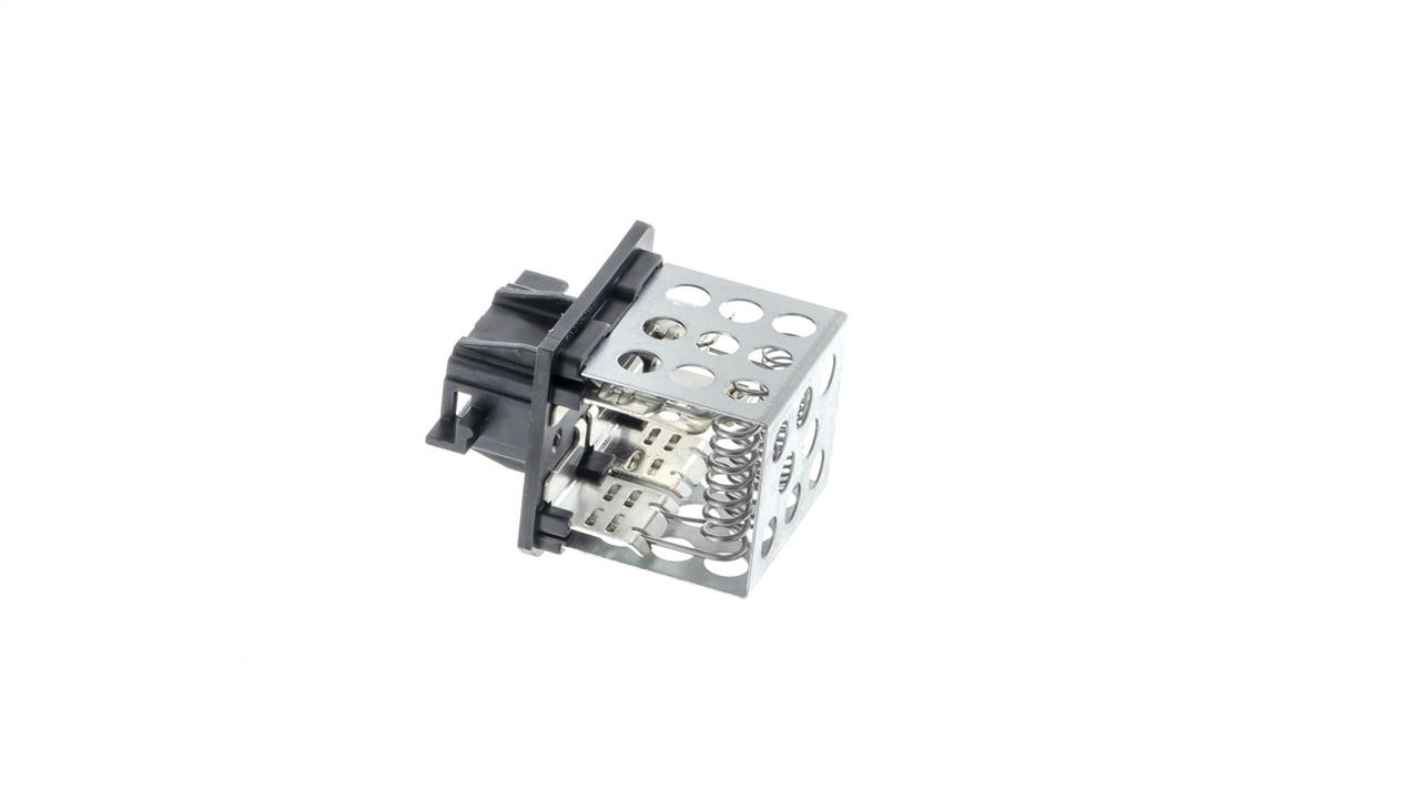 Купить Mahle/Behr ABR 91 000P по низкой цене в Украине!