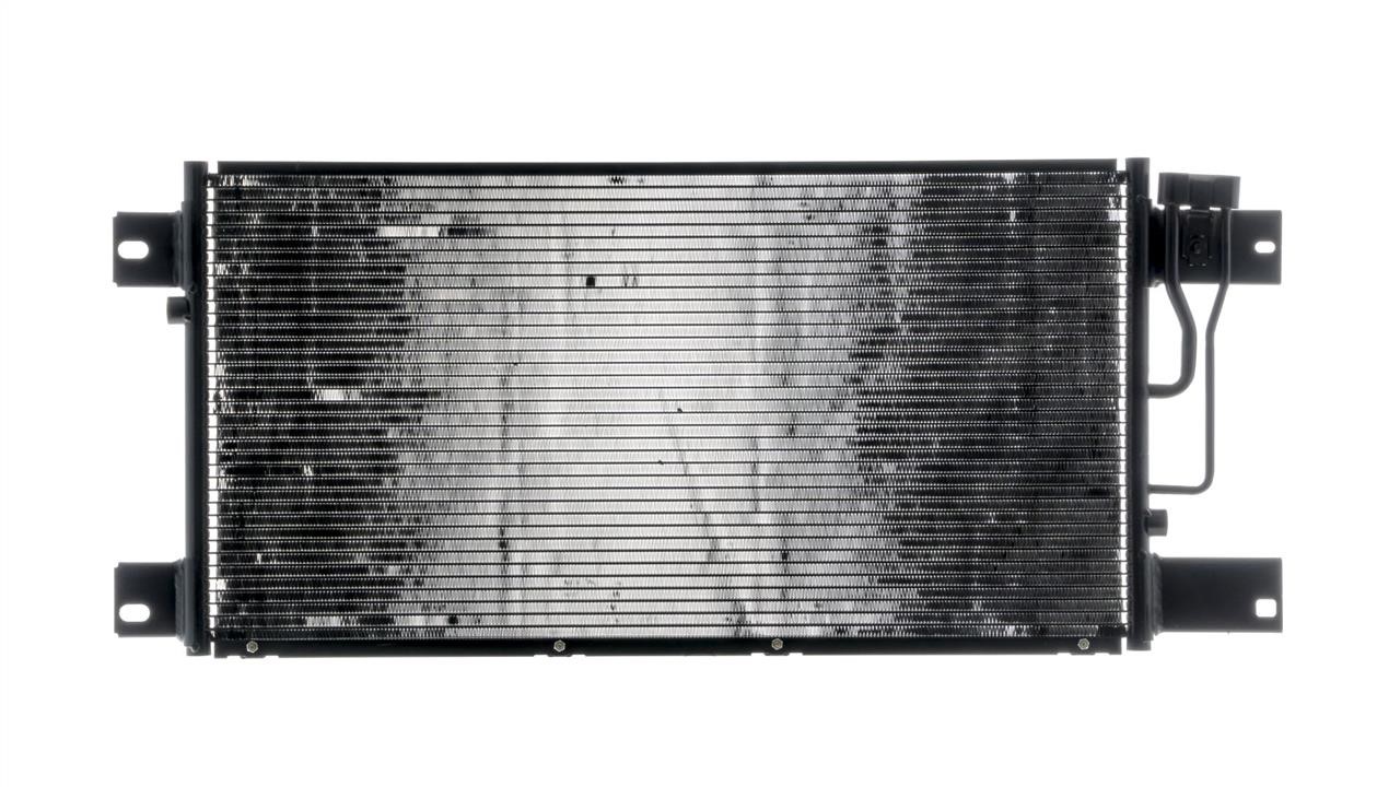 Mahle/Behr AC 533 000S Радиатор кондиционера (Конденсатор) AC533000S: Отличная цена - Купить в Украине на EXIST.UA! AC533000S Mahle/Behr Радиатор кондиционера (Конденсатор)