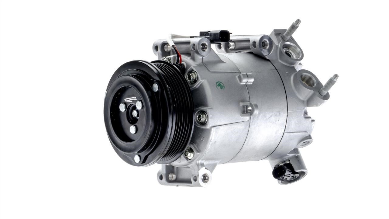 Купить Mahle/Behr ACP1388000P – отличная цена на EXIST.UA!