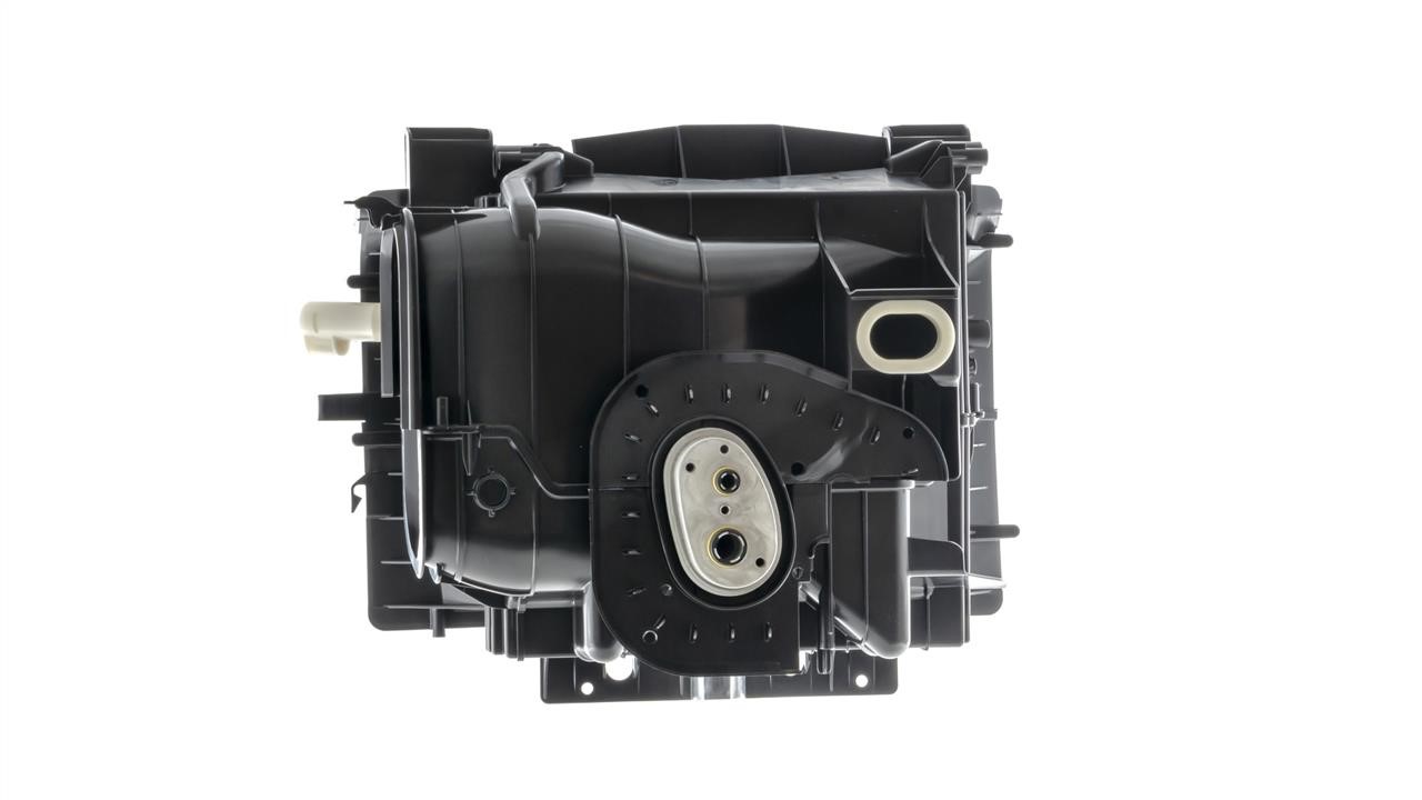 Купить Mahle/Behr AE 195 000P по низкой цене в Украине!