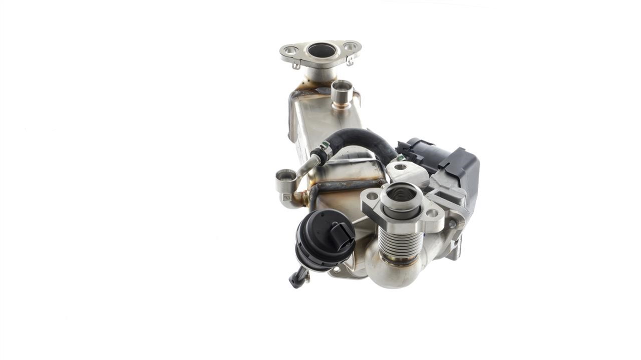 Купить Mahle/Behr CE 10 000P по низкой цене в Украине!