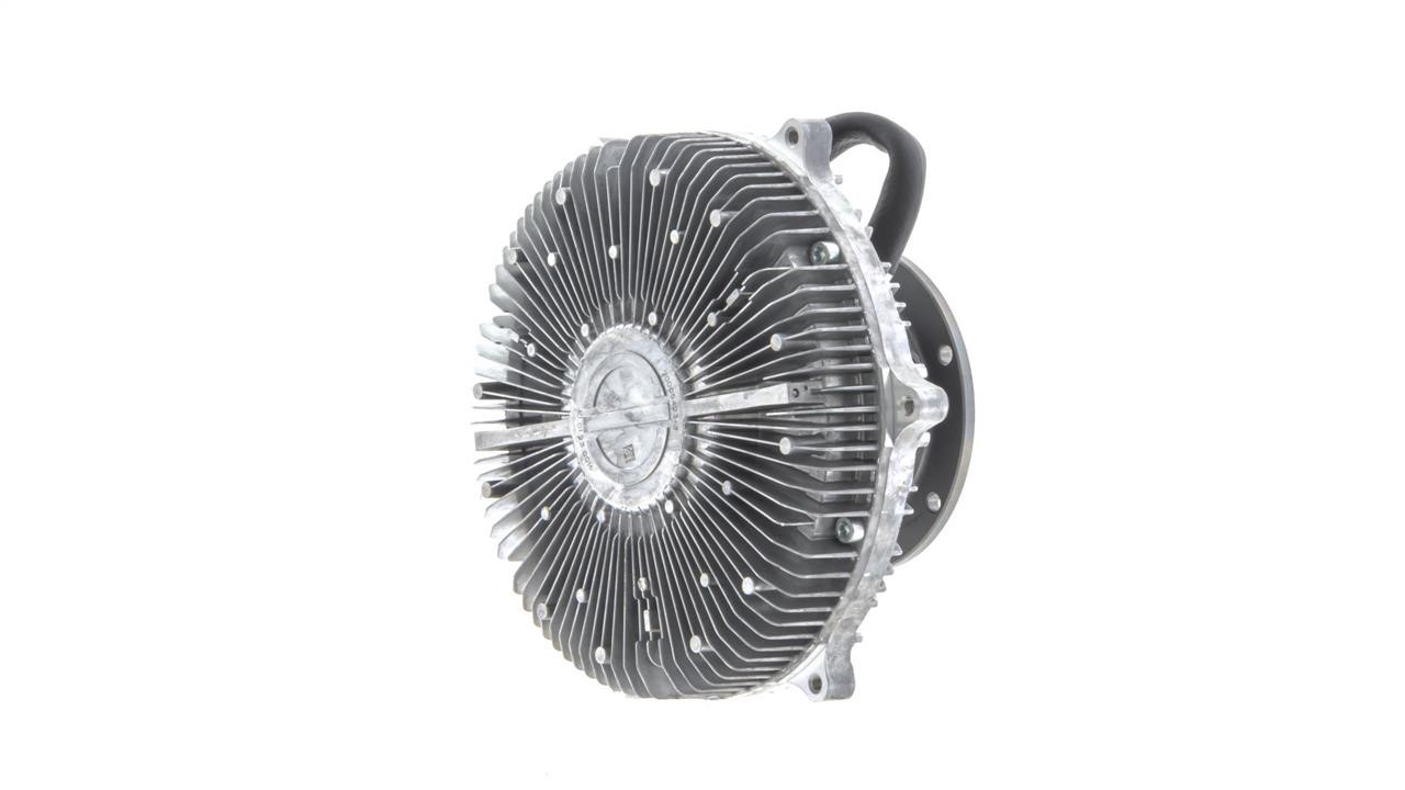 Купить Mahle/Behr CFC215000P – отличная цена на EXIST.UA!