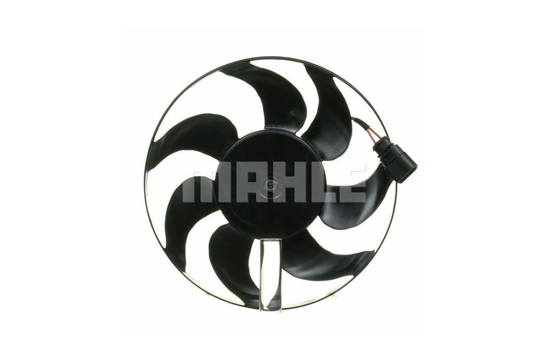 Mahle/Behr CFF 188 000P Вентилятор радіатора охолодження CFF188000P: Купити в Україні - Добра ціна на EXIST.UA!