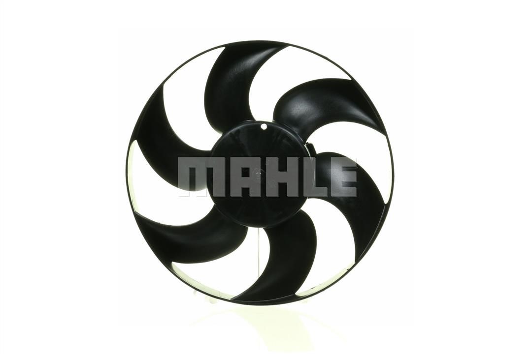 Mahle/Behr CFF 306 000S Вентилятор радіатора охолодження CFF306000S: Купити в Україні - Добра ціна на EXIST.UA!