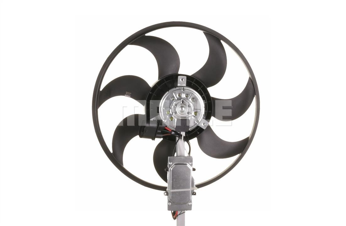 Купить Mahle/Behr CFF 261 000S по низкой цене в Украине!