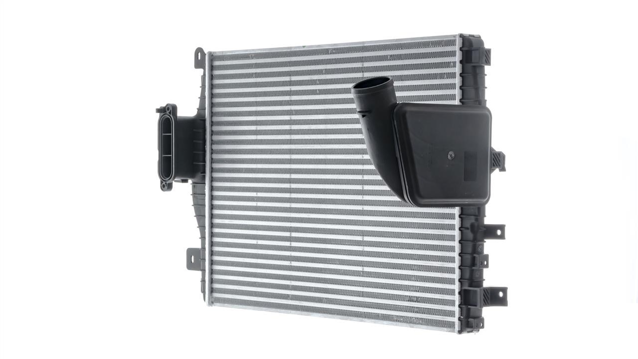 Купить Mahle/Behr CI376000P – отличная цена на EXIST.UA!