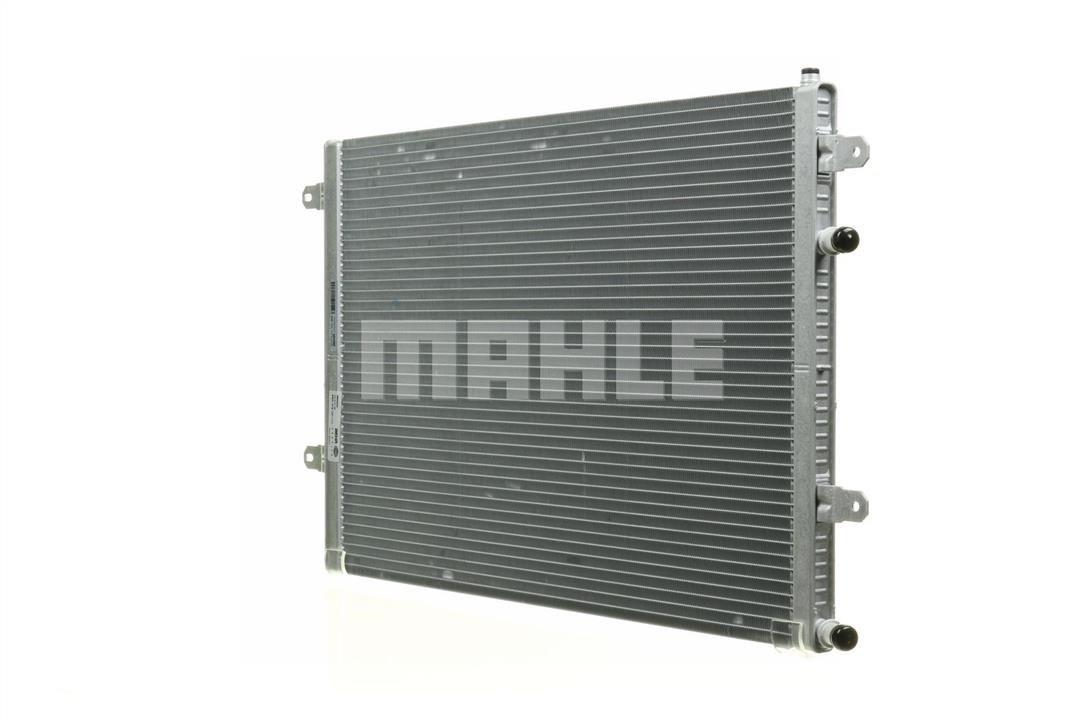 Радіатор охолодження двигуна Mahle&#x2F;Behr CIR 10 000P