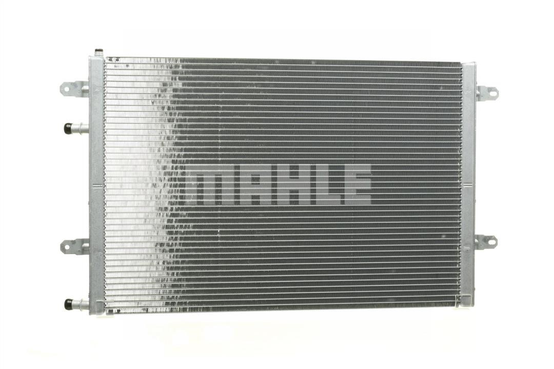 Mahle&#x2F;Behr Радіатор охолодження двигуна – ціна 7403 UAH