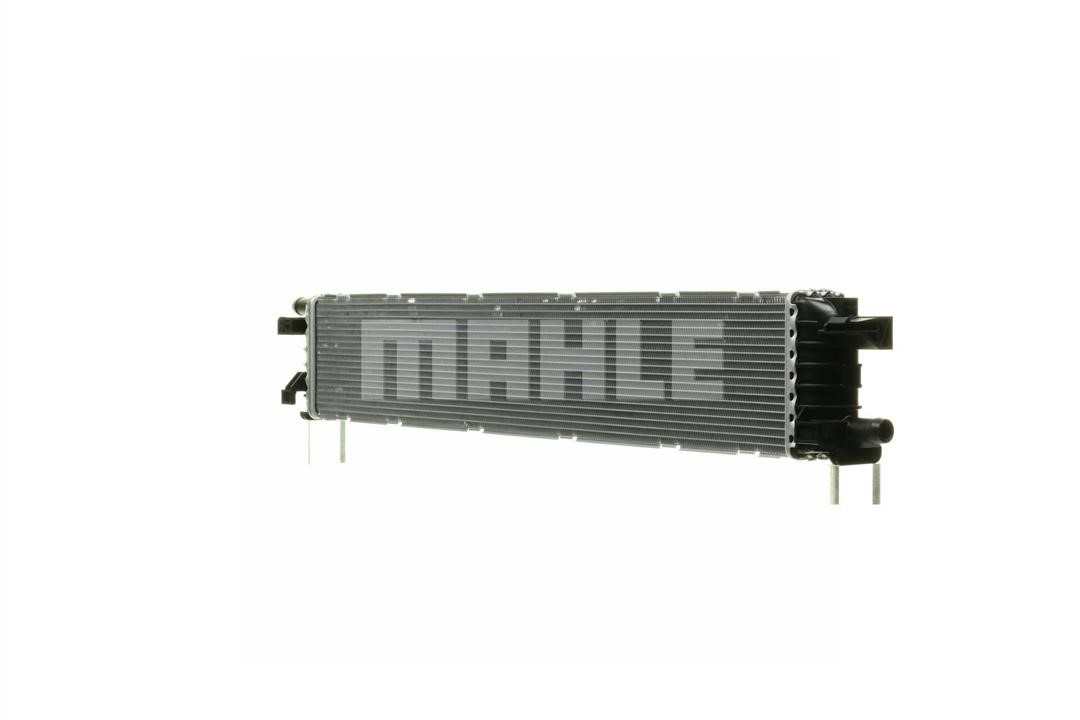 Радіатор охолодження двигуна Mahle&#x2F;Behr CIR 12 000P