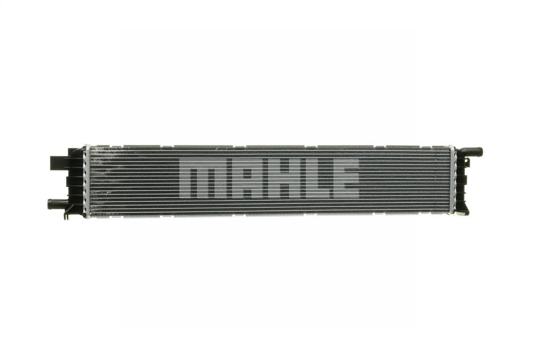 Mahle&#x2F;Behr Радіатор охолодження двигуна – ціна 6563 UAH