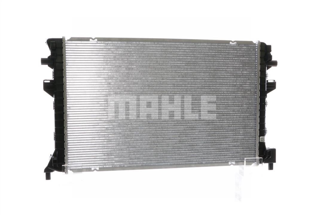 Купити Mahle&#x2F;Behr CIR 34 000S за низькою ціною в Україні!