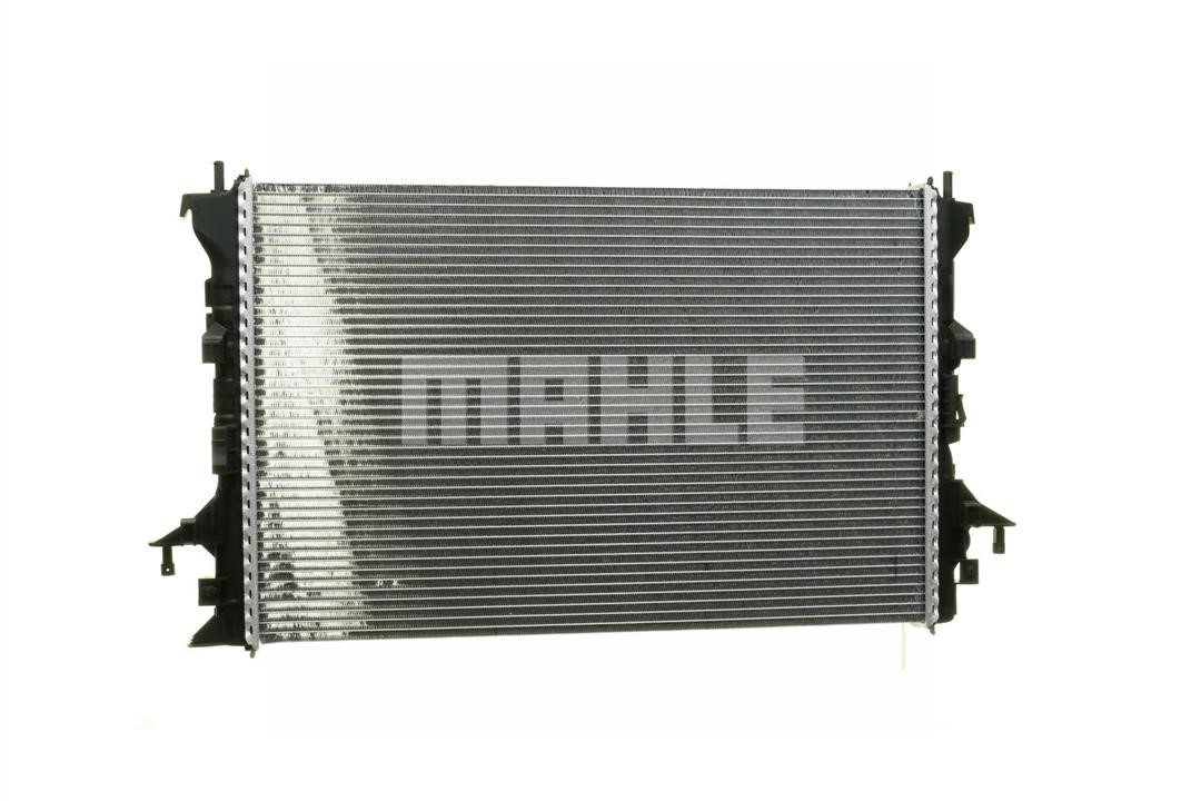 Купити Mahle&#x2F;Behr CR 1061 000P за низькою ціною в Україні!