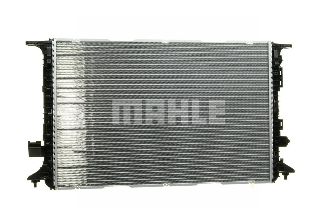 Купити Mahle&#x2F;Behr CR 1022 000P за низькою ціною в Україні!