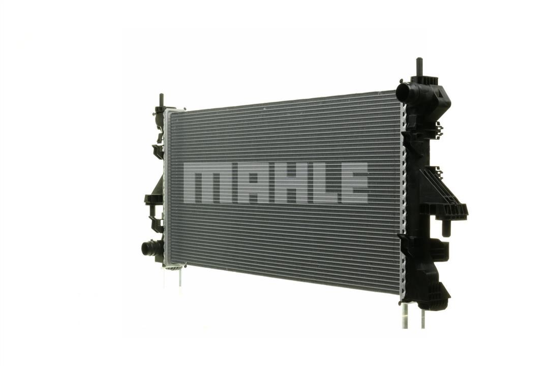 Купити Mahle&#x2F;Behr CR1068000P – суперціна на EXIST.UA!