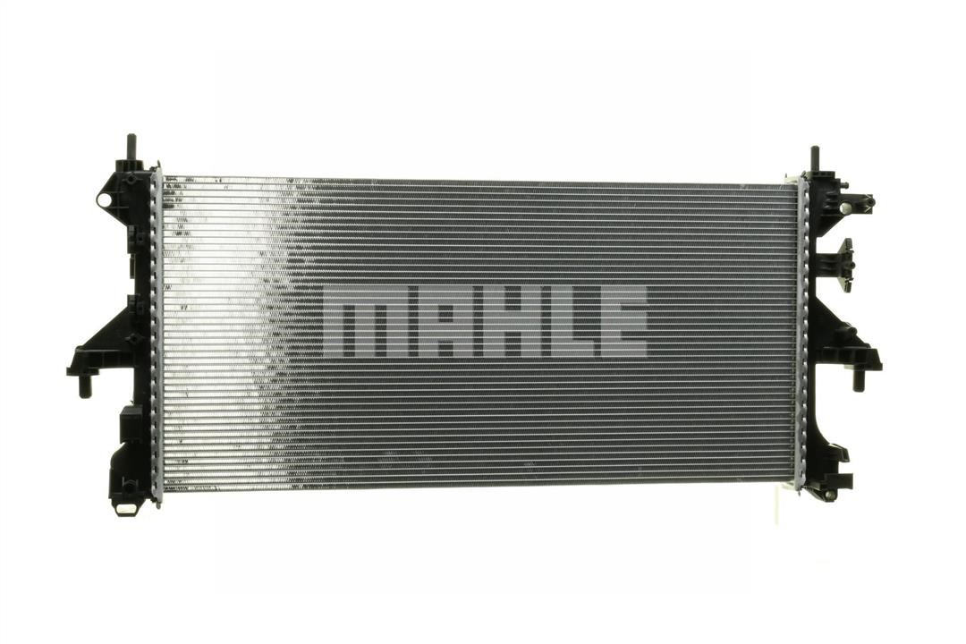 Купити Mahle&#x2F;Behr CR 1068 000P за низькою ціною в Україні!