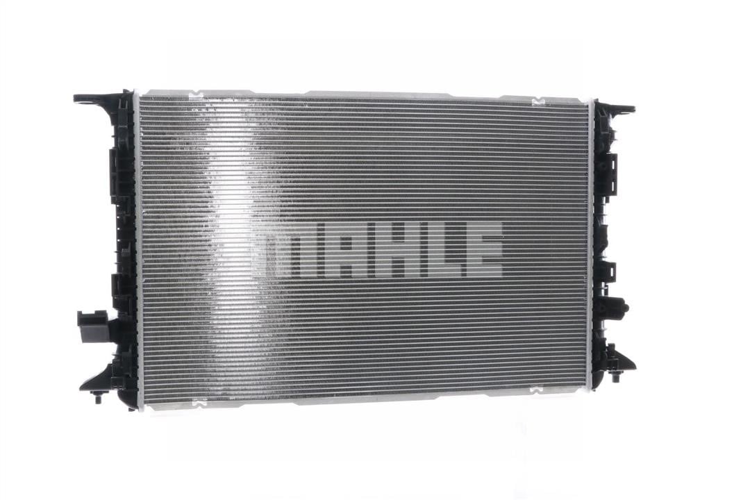 Купити Mahle&#x2F;Behr CR 1022 000S за низькою ціною в Україні!
