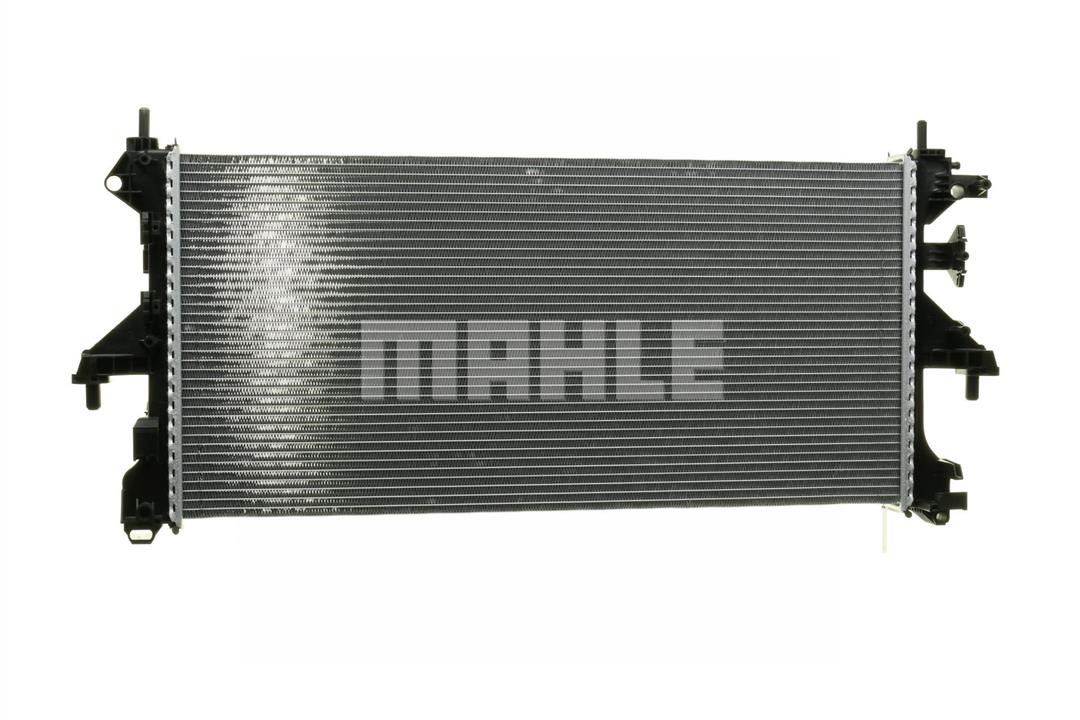 Купити Mahle&#x2F;Behr CR 1069 000P за низькою ціною в Україні!