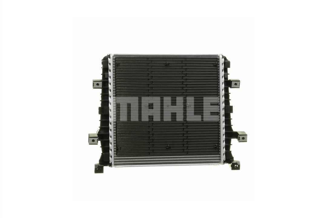 Mahle&#x2F;Behr Радіатор охолодження двигуна – ціна 4736 UAH