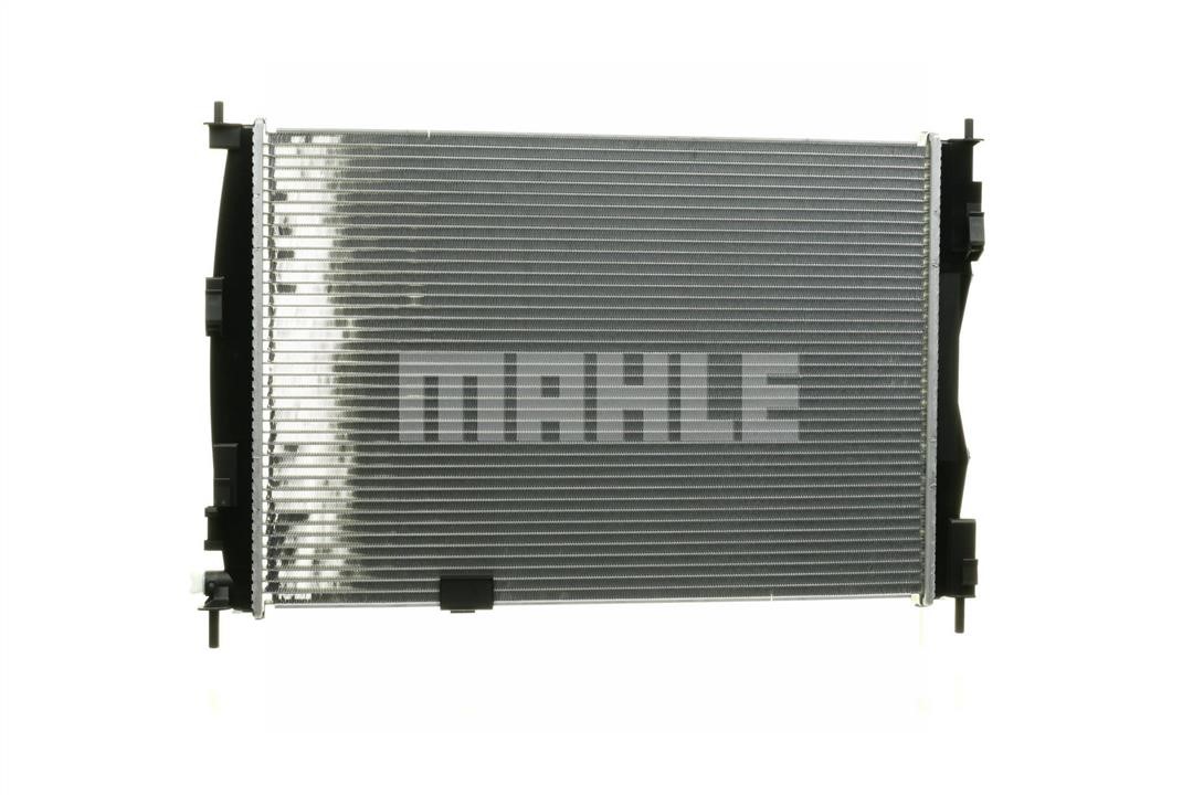 Купити Mahle&#x2F;Behr CR 1076 000S за низькою ціною в Україні!