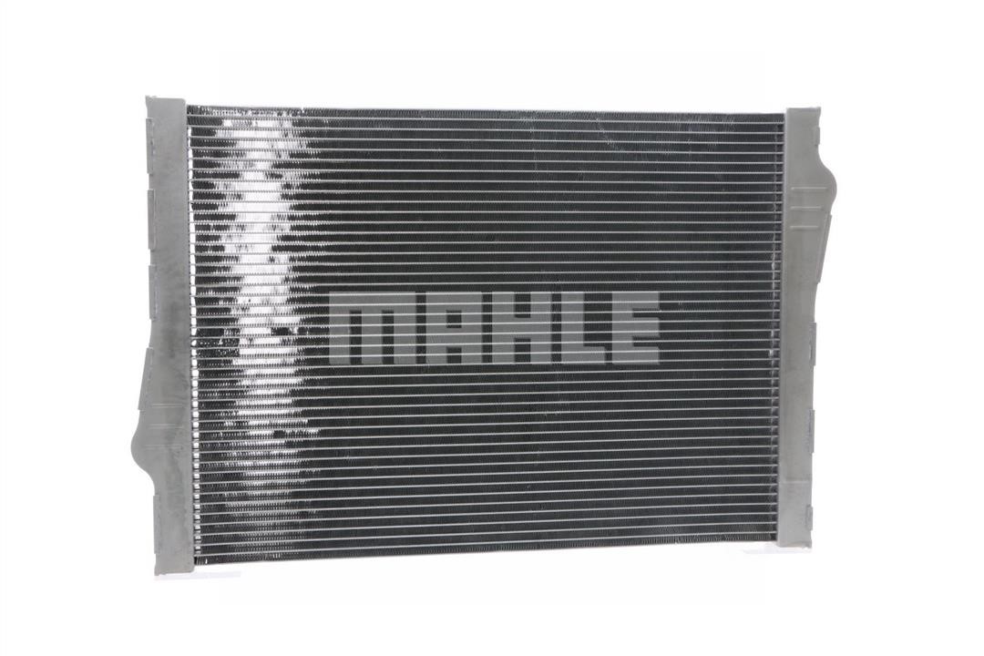 Купити Mahle&#x2F;Behr CR 1049 000S за низькою ціною в Україні!