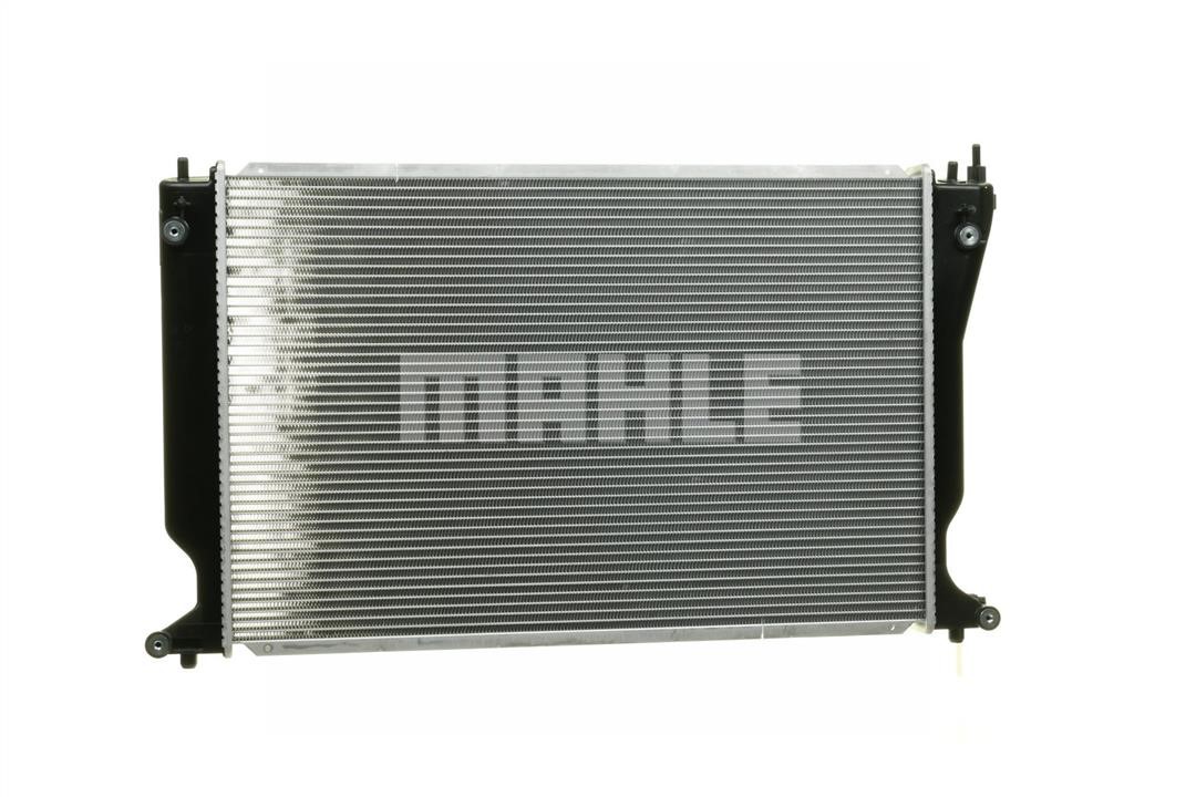 Купити Mahle&#x2F;Behr CR 1081 000S за низькою ціною в Україні!
