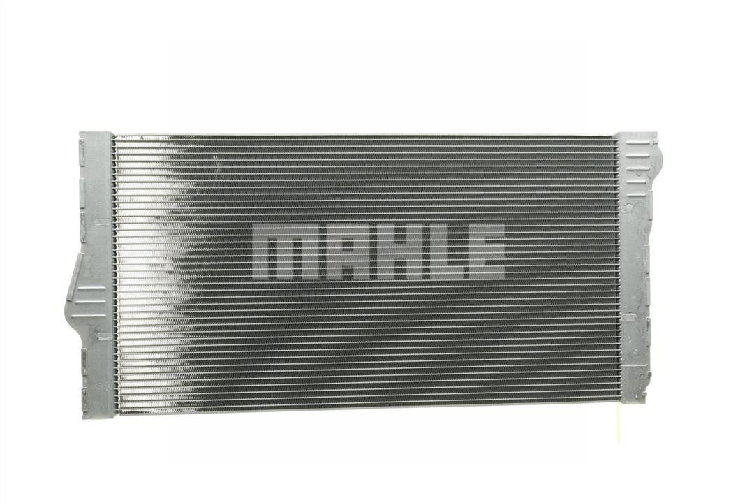 Купити Mahle&#x2F;Behr CR 1147 000P за низькою ціною в Україні!