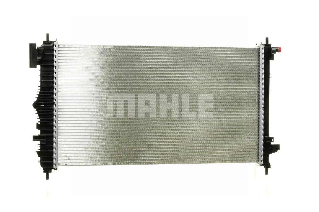 Купити Mahle&#x2F;Behr CR 1098 000P за низькою ціною в Україні!