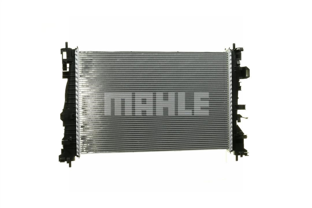 Купити Mahle&#x2F;Behr CR 1180 000P за низькою ціною в Україні!