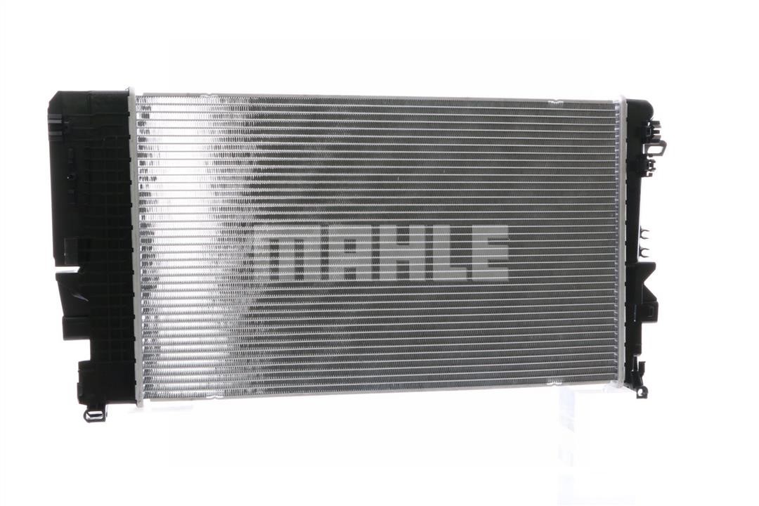 Купити Mahle&#x2F;Behr CR 1173 000S за низькою ціною в Україні!