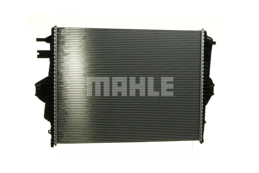Купить Mahle/Behr CR 1183 000P по низкой цене в Украине!