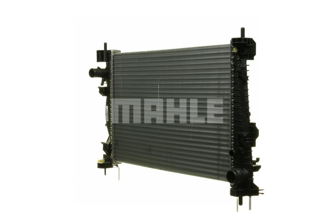 Купити Mahle&#x2F;Behr CR1178000P – суперціна на EXIST.UA!