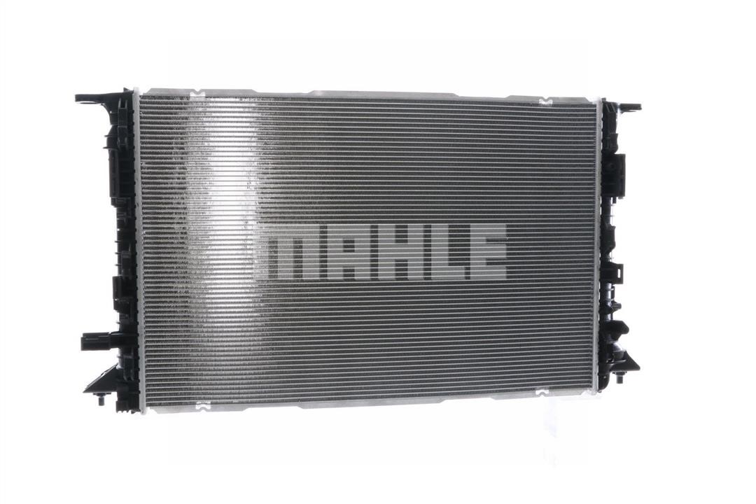 Купити Mahle&#x2F;Behr CR 1201 000S за низькою ціною в Україні!