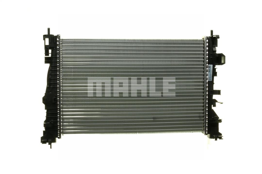 Купити Mahle&#x2F;Behr CR 1178 000P за низькою ціною в Україні!