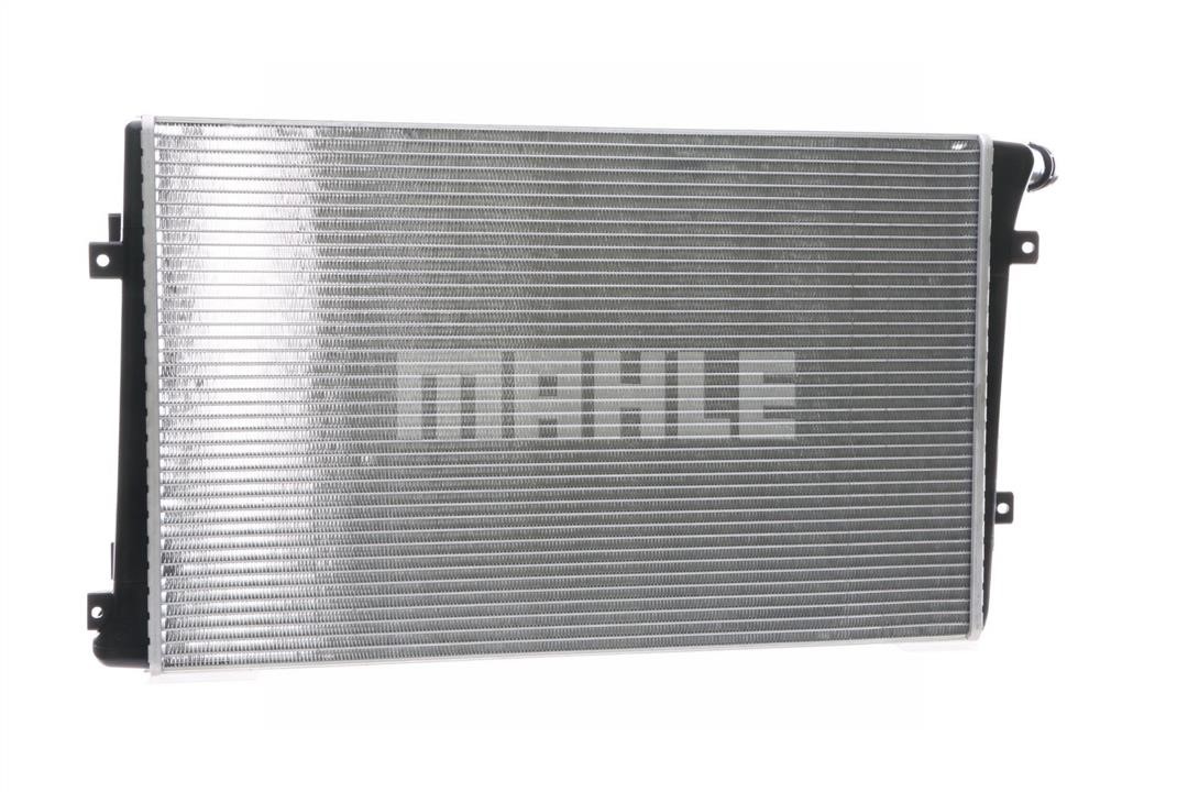 Купити Mahle&#x2F;Behr CR 1203 000S за низькою ціною в Україні!