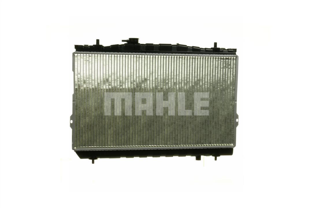 Купити Mahle&#x2F;Behr CR 1285 000P за низькою ціною в Україні!