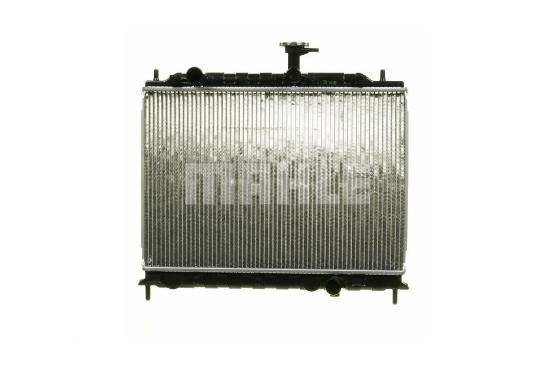 Mahle/Behr CR 1304 000P Радіатор охолодження двигуна CR1304000P: Купити в Україні - Добра ціна на EXIST.UA!