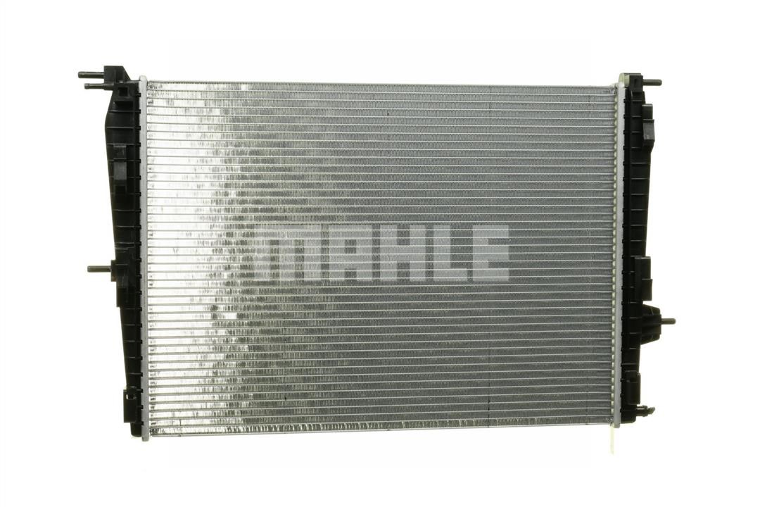Купити Mahle&#x2F;Behr CR 1197 000P за низькою ціною в Україні!