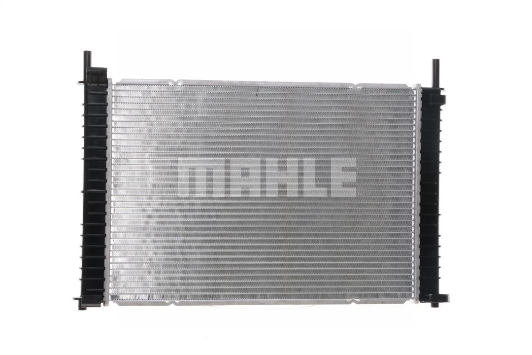 Купити Mahle&#x2F;Behr CR 1356 000S за низькою ціною в Україні!
