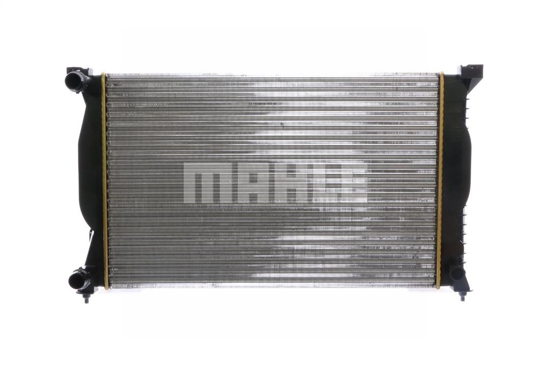 Mahle/Behr CR 1417 000S Радіатор охолодження двигуна CR1417000S: Купити в Україні - Добра ціна на EXIST.UA!