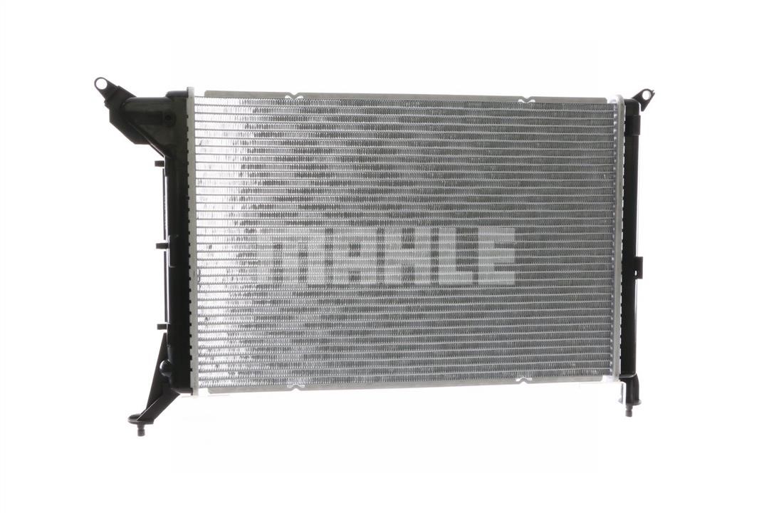 Радіатор охолодження двигуна Mahle&#x2F;Behr CR 1470 000S