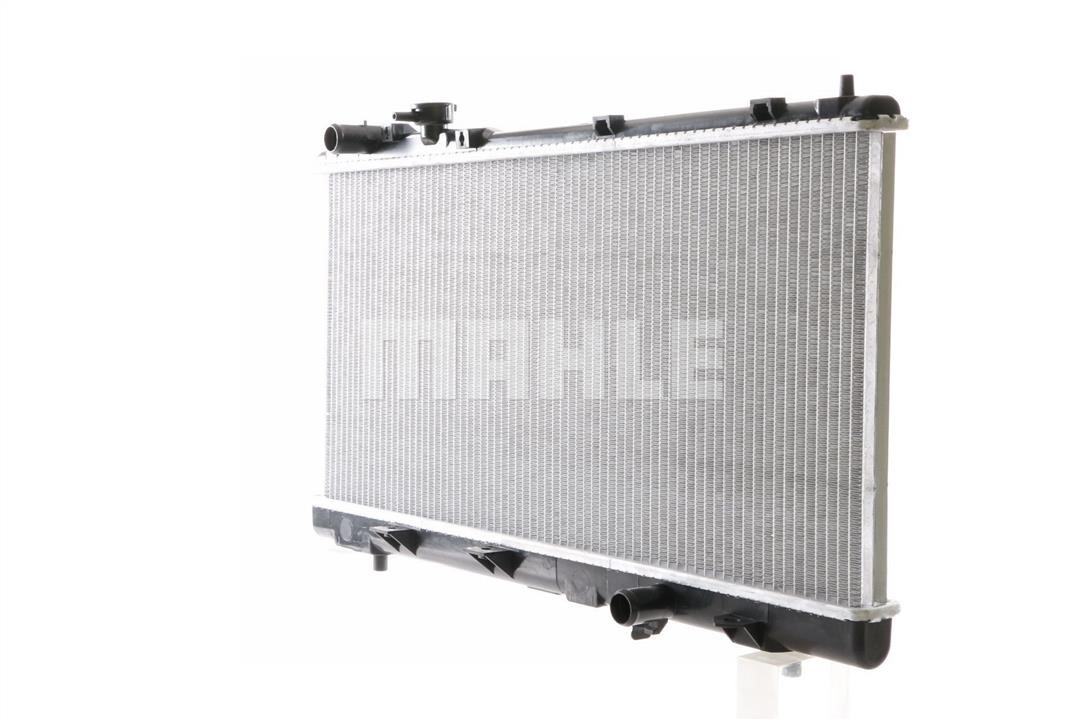 Радіатор охолодження двигуна Mahle&#x2F;Behr CR 1472 000S