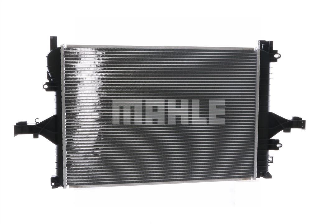 Радіатор охолодження двигуна Mahle&#x2F;Behr CR 1546 000S
