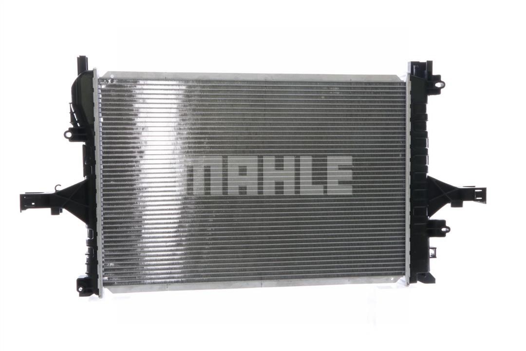 Купити Mahle&#x2F;Behr CR 1547 000S за низькою ціною в Україні!