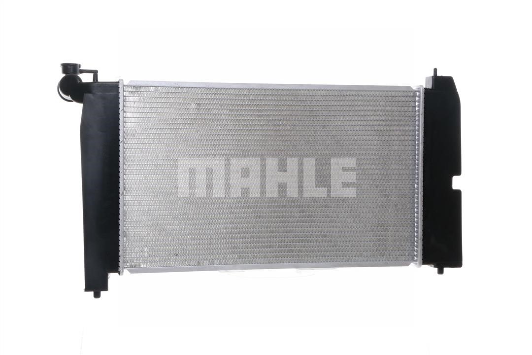 Радіатор охолодження двигуна Mahle&#x2F;Behr CR 1526 000S