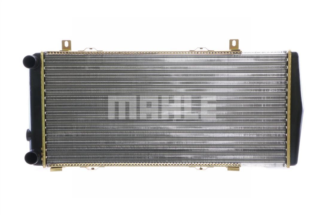 Mahle/Behr CR 1513 000S Радіатор охолодження двигуна CR1513000S: Купити в Україні - Добра ціна на EXIST.UA!