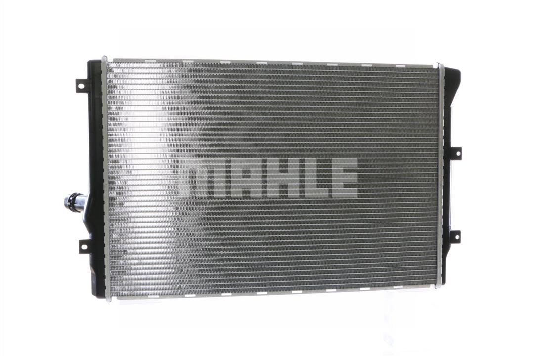 Купити Mahle&#x2F;Behr CR 1539 001S за низькою ціною в Україні!