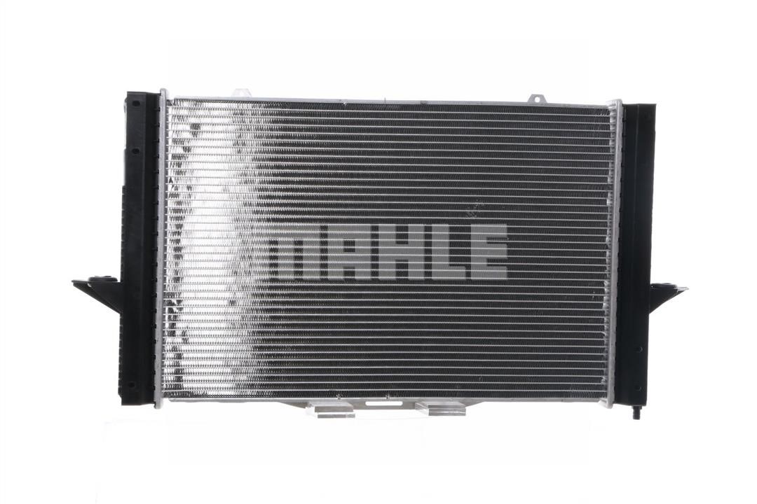 Купити Mahle&#x2F;Behr CR 164 000S за низькою ціною в Україні!