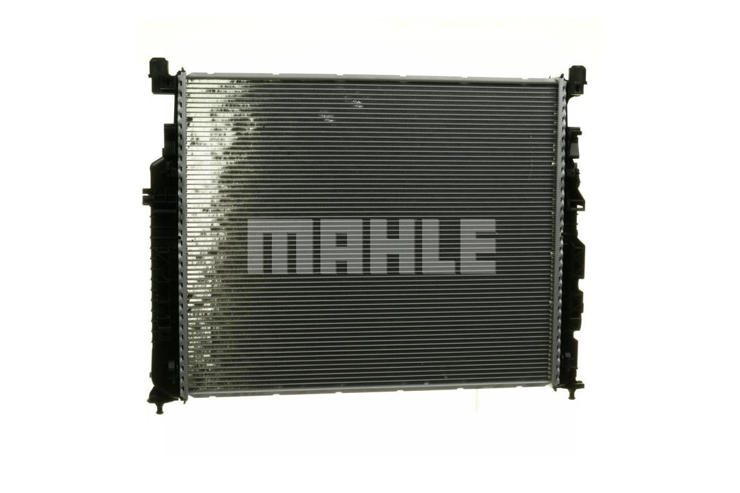 Купити Mahle&#x2F;Behr CR 1705 000P за низькою ціною в Україні!