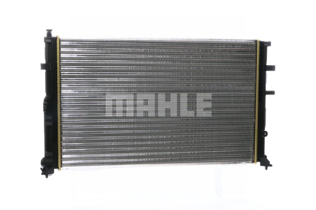 Купити Mahle&#x2F;Behr CR 171 000S за низькою ціною в Україні!