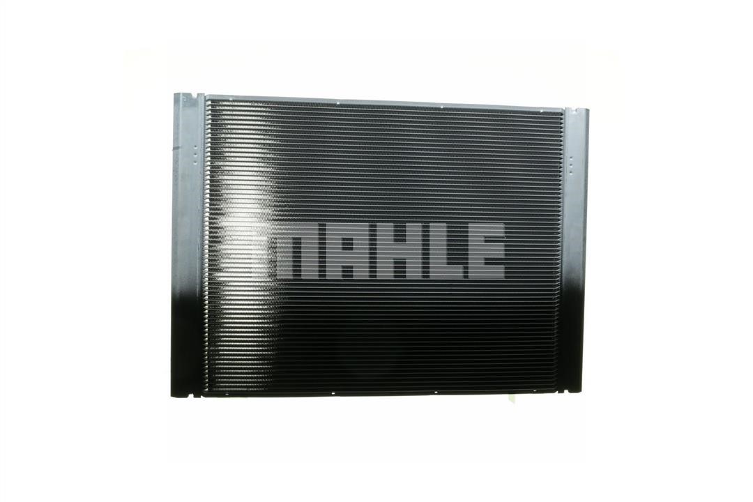 Купити Mahle&#x2F;Behr CR 1682 000P за низькою ціною в Україні!
